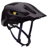 Scott SUPRA PLUS HELMET