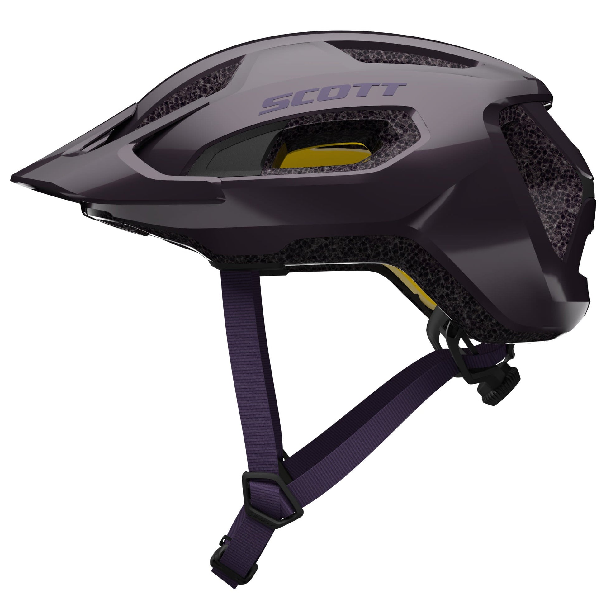 Scott SUPRA PLUS HELMET