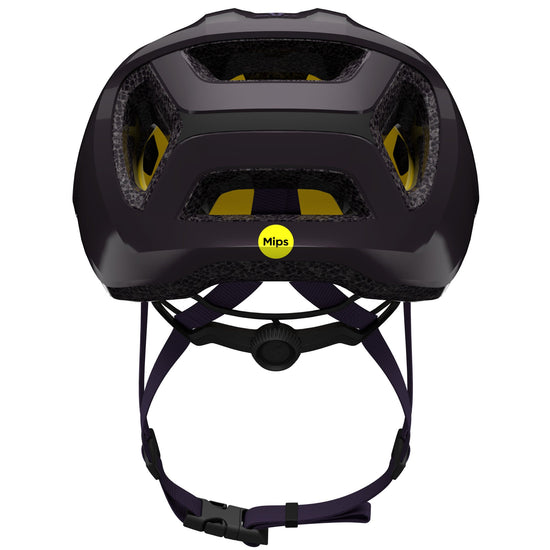 Scott SUPRA PLUS HELMET