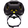 Scott SUPRA PLUS HELMET