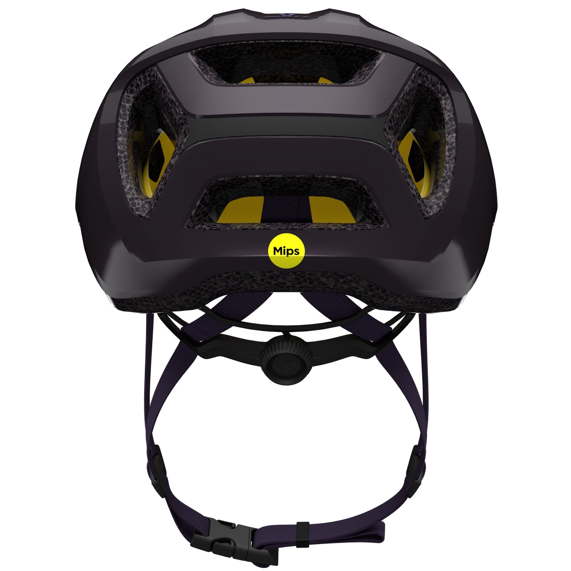 Scott SUPRA PLUS HELMET