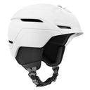 Scott SYMBOL 2 PLUS HELMET