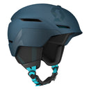 Scott SYMBOL 2 PLUS HELMET