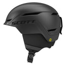 Scott SYMBOL 2 PLUS HELMET