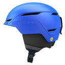 Scott SYMBOL 2 PLUS HELMET