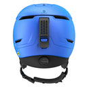 Scott SYMBOL 2 PLUS HELMET
