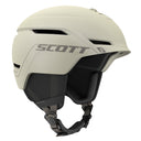 Scott SYMBOL 2 PLUS HELMET
