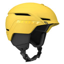 Scott SYMBOL 2 PLUS HELMET