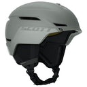 Scott SYMBOL 2 PLUS HELMET