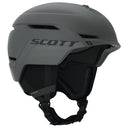 Scott SYMBOL 2 PLUS HELMET