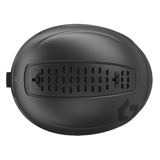 Scott SYMBOL 2 PLUS HELMET