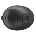 Scott SYMBOL 2 PLUS HELMET