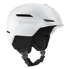 Scott SYMBOL 2 PLUS HELMET