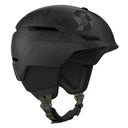 Scott SYMBOL 2 PLUS HELMET