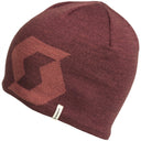 Scott TEAM 10 BEANIE