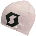 Scott TEAM 10 BEANIE