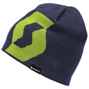 Scott TEAM 10 BEANIE
