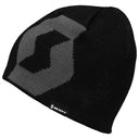 Scott TEAM 10 BEANIE