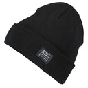 Scott TEAM 20 MERINO BEANIE