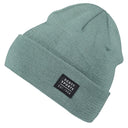 Scott TEAM 20 MERINO BEANIE