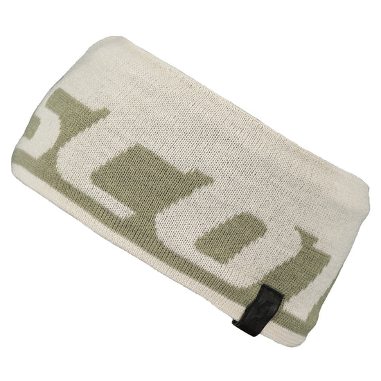 Scott TEAM 30 HEADBAND