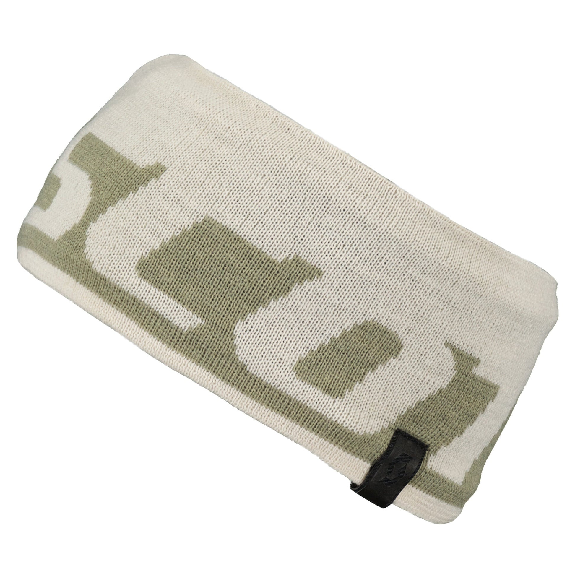 Scott TEAM 30 HEADBAND