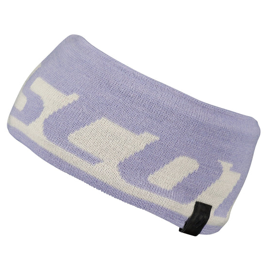 Scott TEAM 30 HEADBAND