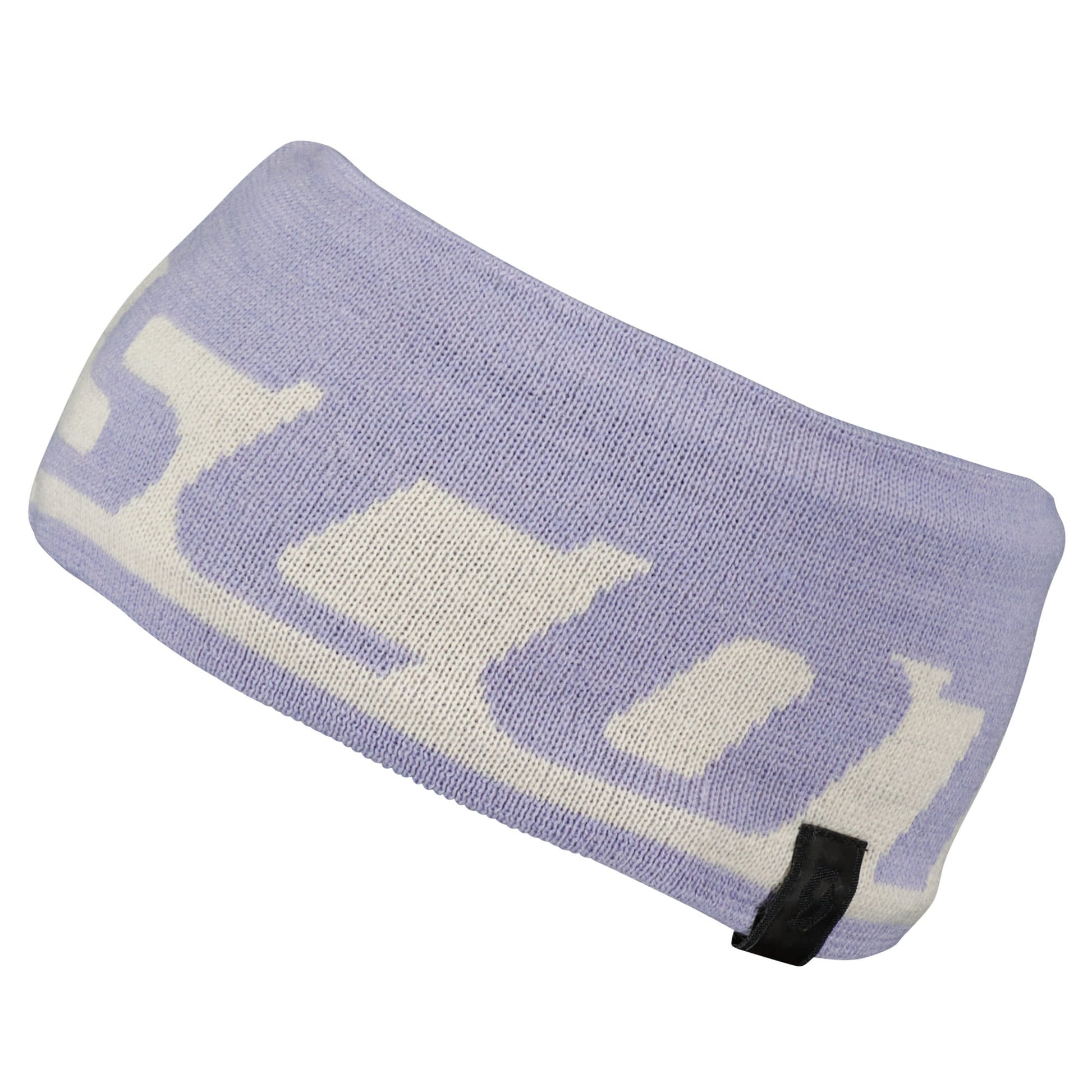 Scott TEAM 30 HEADBAND