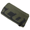 Scott TEAM 30 HEADBAND