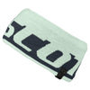 Scott TEAM 30 HEADBAND
