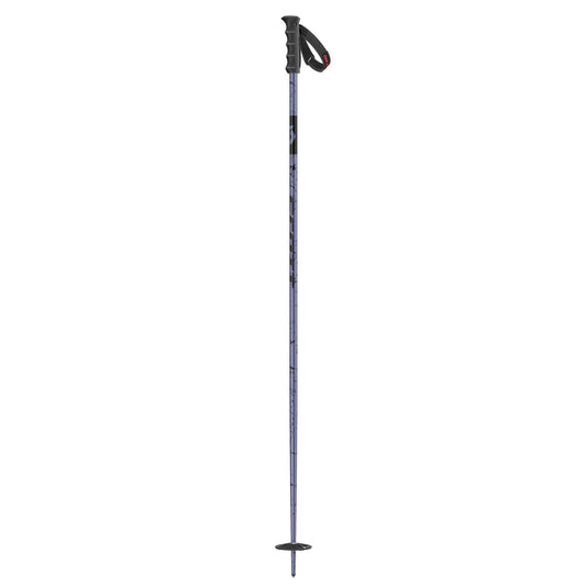 Scott TEAM ISSUE SRS POLES