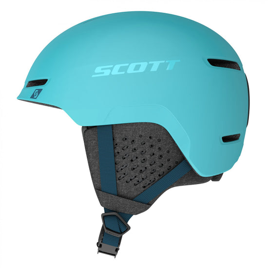 Scott TRACK HELMET