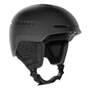 Scott TRACK HELMET