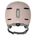 Scott TRACK PLUS HELMET