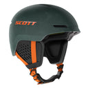 Scott TRACK PLUS HELMET