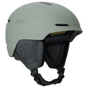 Scott TRACK PLUS HELMET