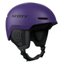 Scott TRACK PLUS HELMET