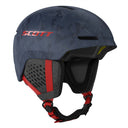Scott TRACK PLUS HELMET