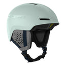 Scott TRACK PLUS HELMET