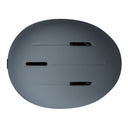 Scott TRACK PLUS HELMET