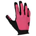 Scott TRACTION TUNED LF GLOVE