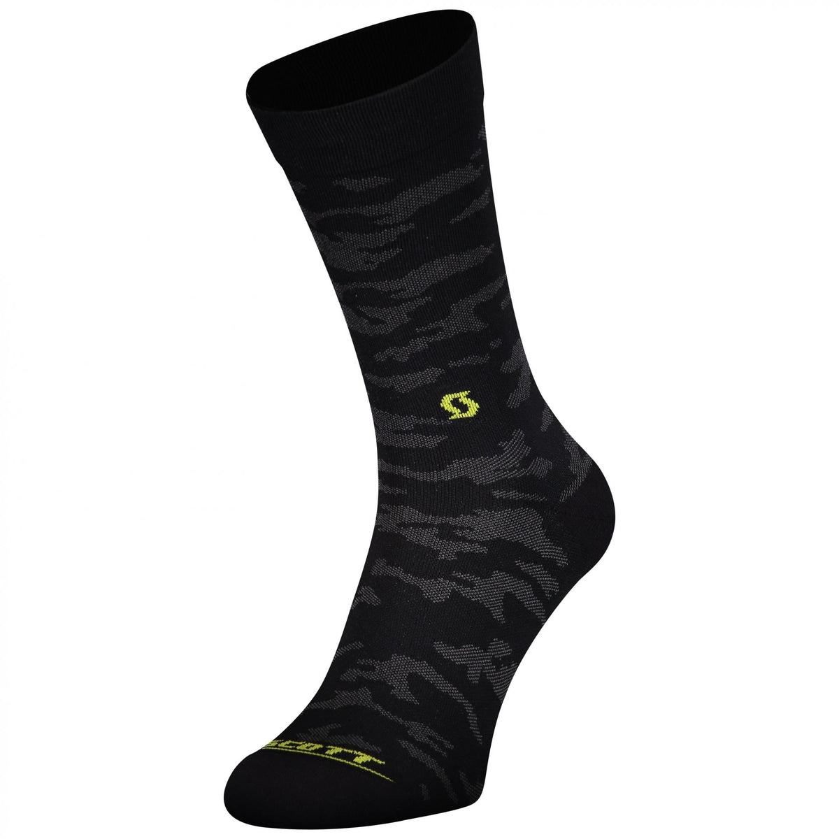 Chaussettes de compression pour la course à pied