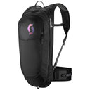 Scott TRAIL PROTECT FR' 10 PACK