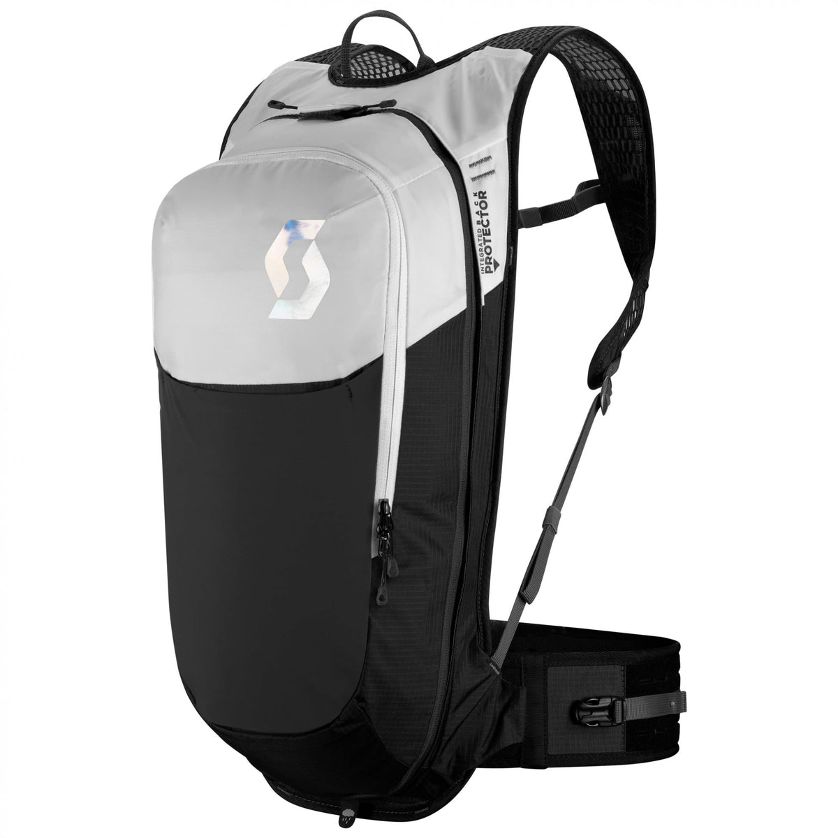 Scott TRAIL PROTECT FR' 20 PACK