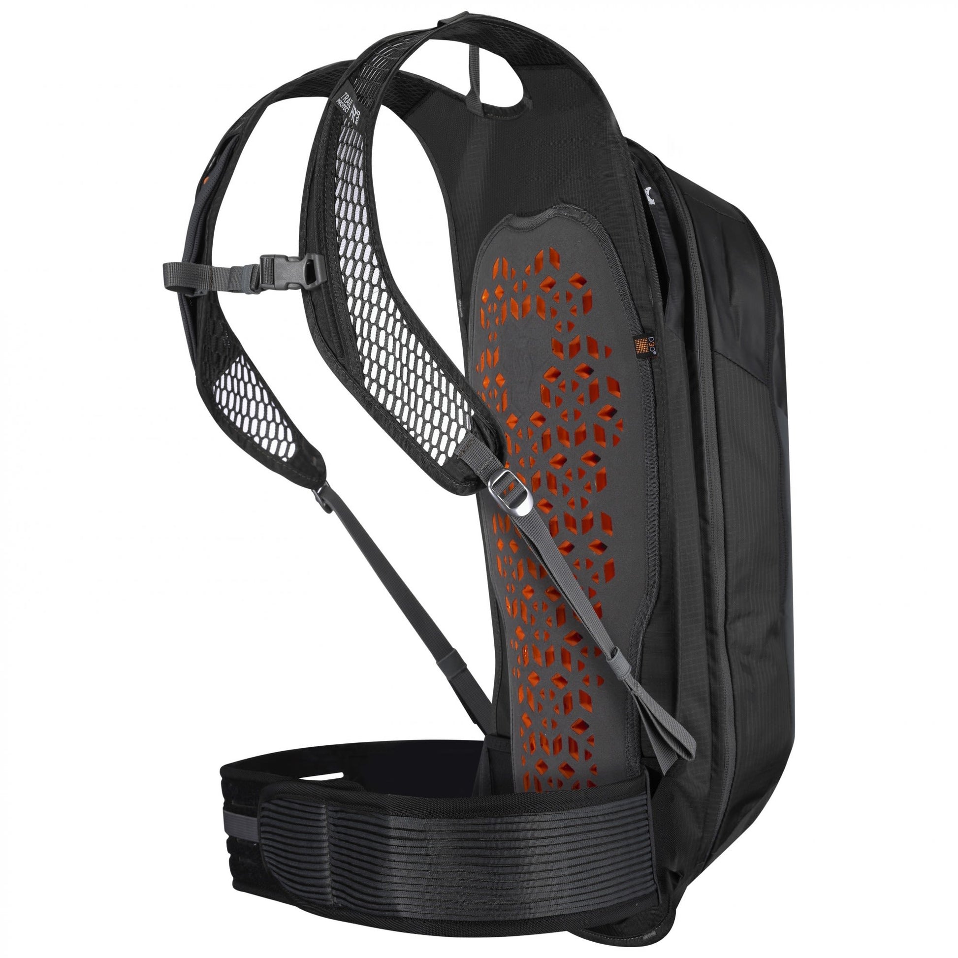 Scott TRAIL PROTECT FR' 20 PACK