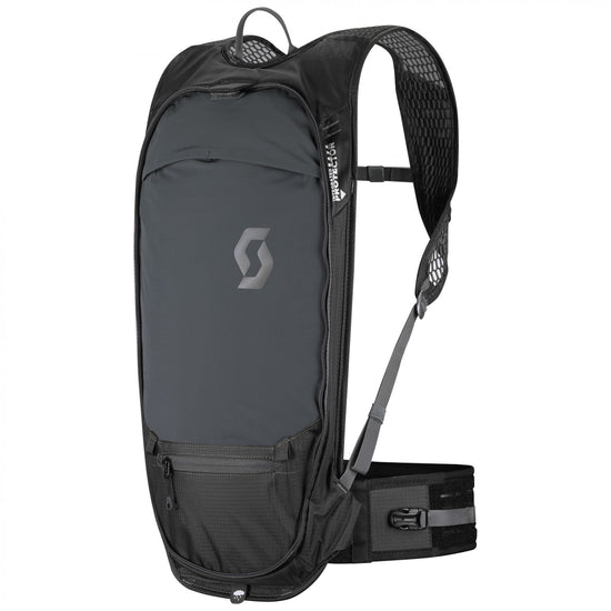 Scott TRAIL PROTECT FR' 20 PACK
