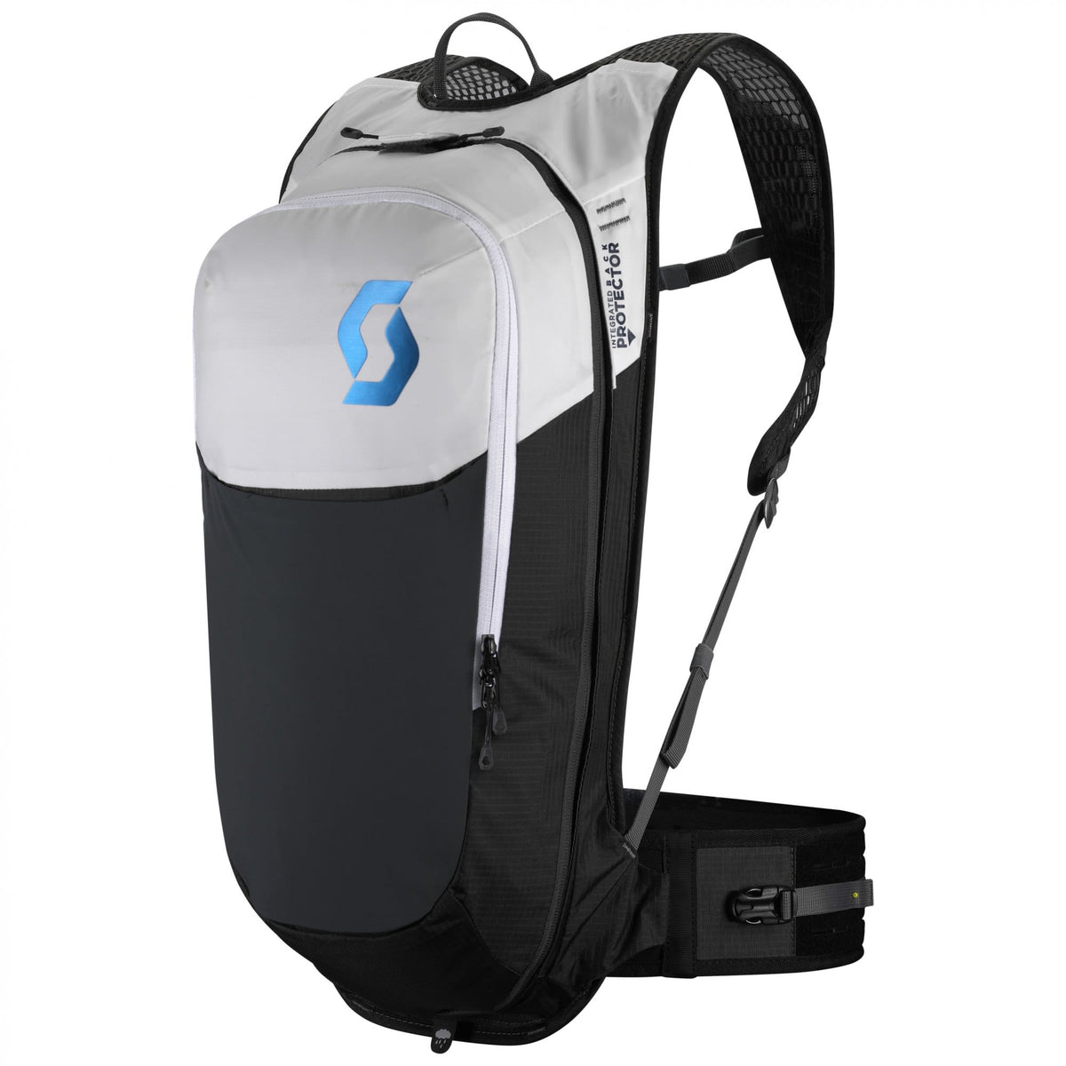 Scott TRAIL PROTECT FR' 20 PACK