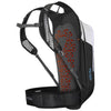 Scott TRAIL PROTECT FR' 20 PACK