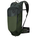 Scott TRAIL PROTECT FR' 20 PACK