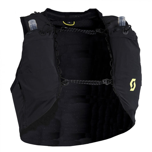 Scott TRAIL RC TR 10 PACK